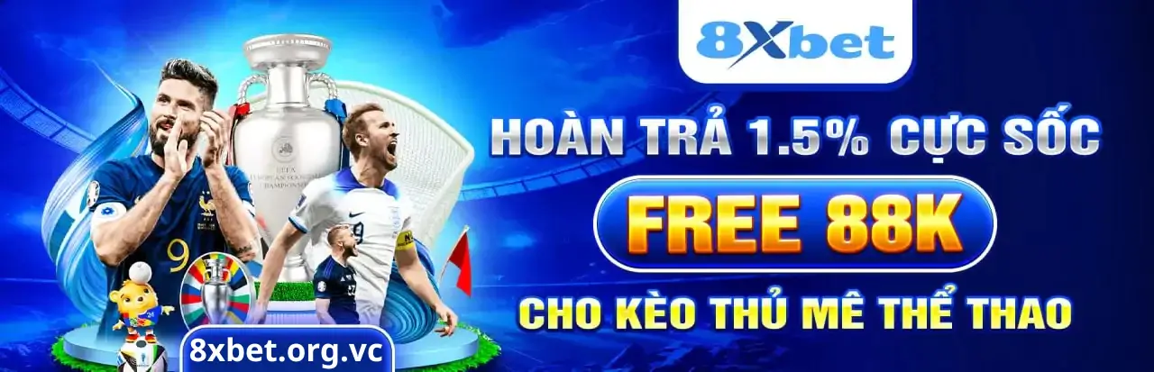 8xbet-banner1