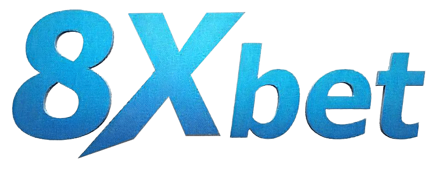 8xbet