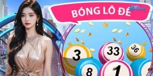 bóng lô đề