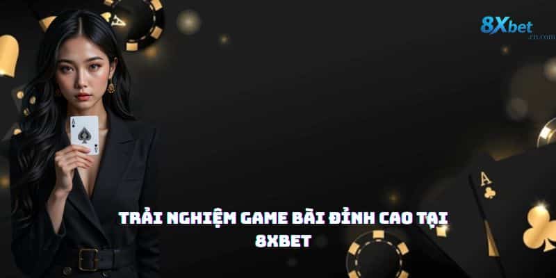 Các tựa game hay nổi bật
