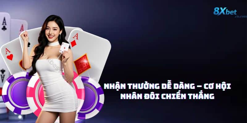 Cách nhận và sử dụng khuyến mãi