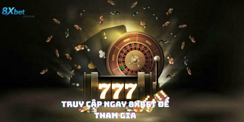 Trải nghiệm mạt chược trực tuyến tại 8xbet