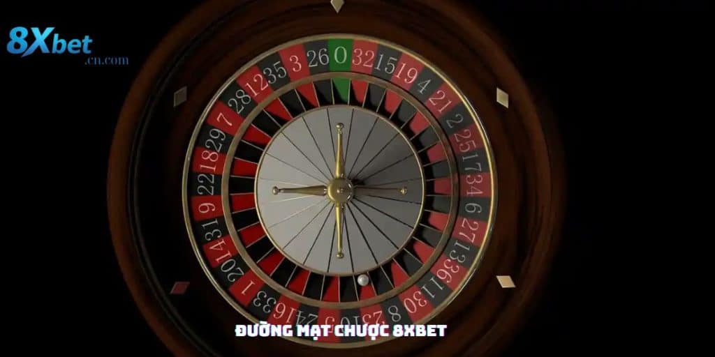 Đường mạt chược