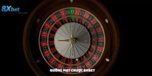 Đường mạt chược