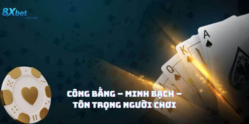 Giải quyết tranh chấp