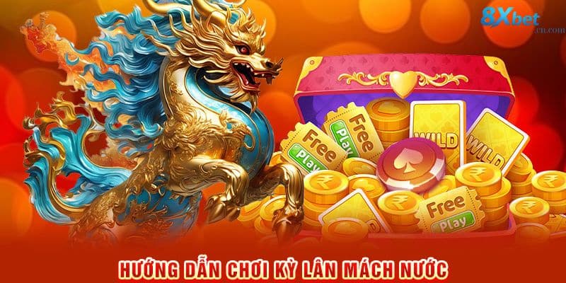 Giải trí kỹ thuật số chỉ thật sự có giá trị khi an toàn