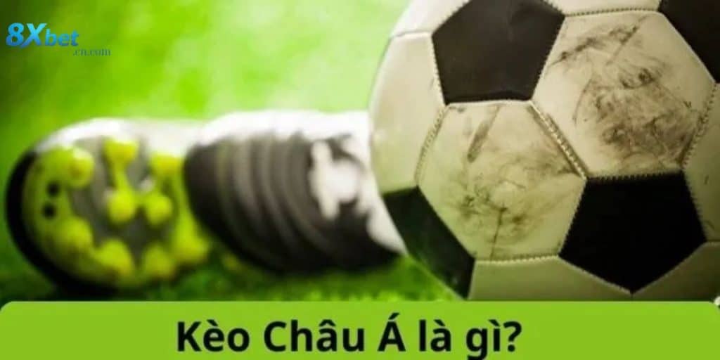 kèo tài xỉu