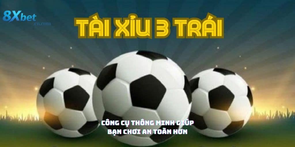 kèo dụ bóng đá