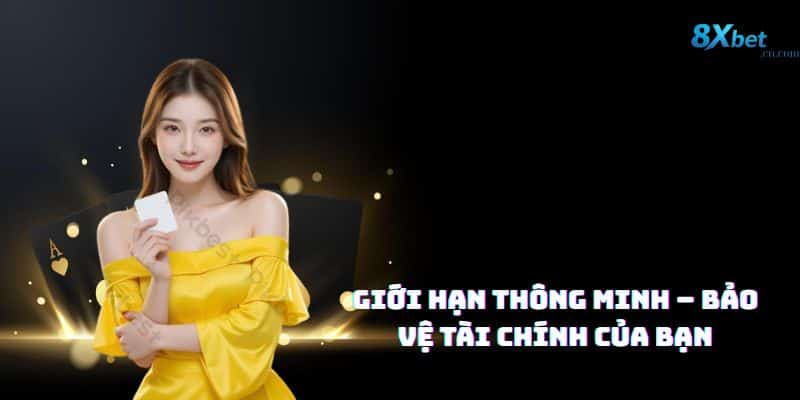 Kiểm soát tốt tài chính và thời gian