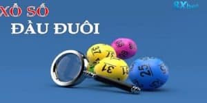 cách đánh đề đầu đuôi