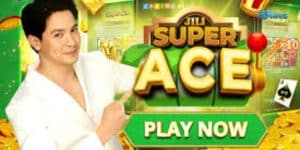 game slot super ace tai 8x bet voi do hoa dep va ty le no thuong cao
